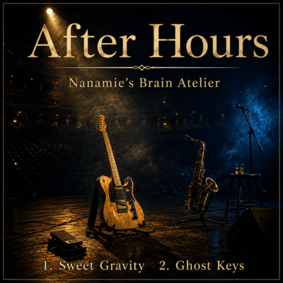 After Hours