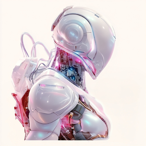 KarinDroid