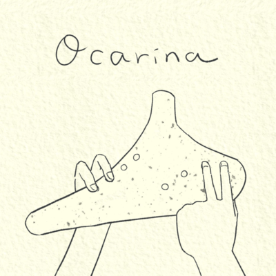 Ocarina