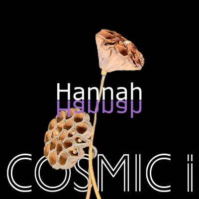 Hannah (Raw Drums Edit)