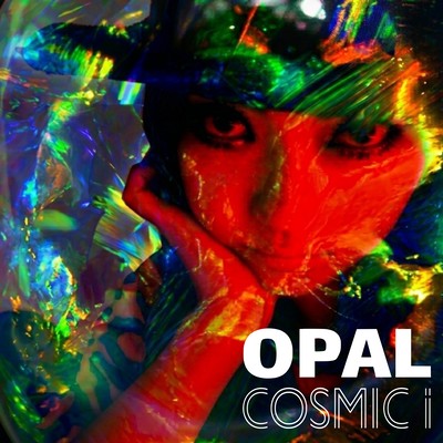 OPAL
