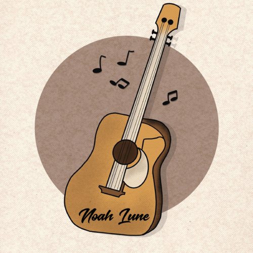Noah Lune