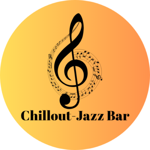 Chillout-Jazz Bar