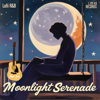 Moonlight Serenade
