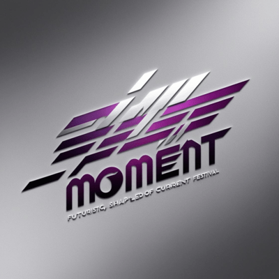 Moment Fever
