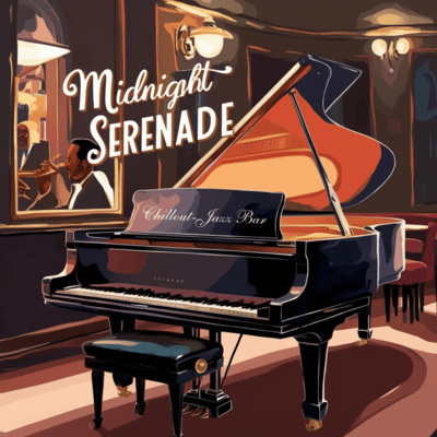 Midnight Serenade