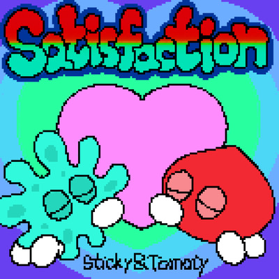 Satisfaction