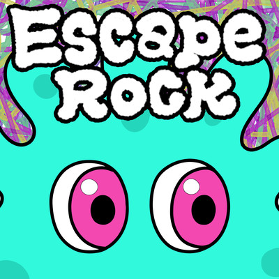 Escape Rock