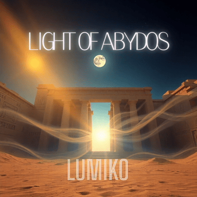 Light of Abydos