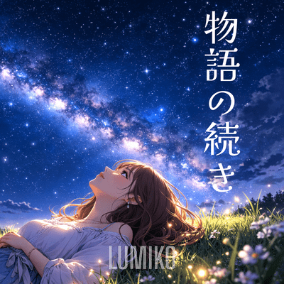 Where the Dream Continues