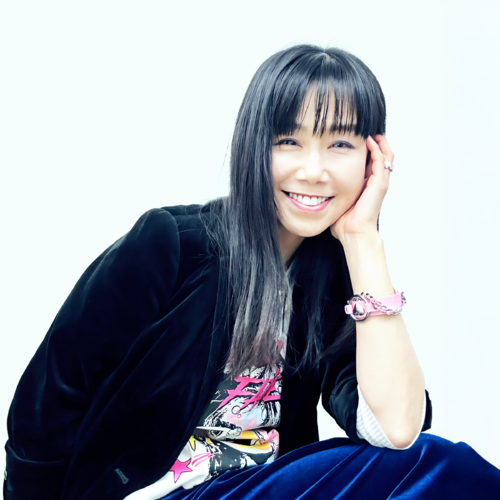aya masunaga