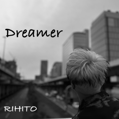 Dreamer