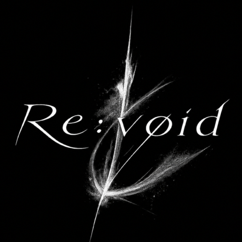 Re:vøid