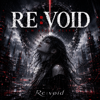 RE:VOID