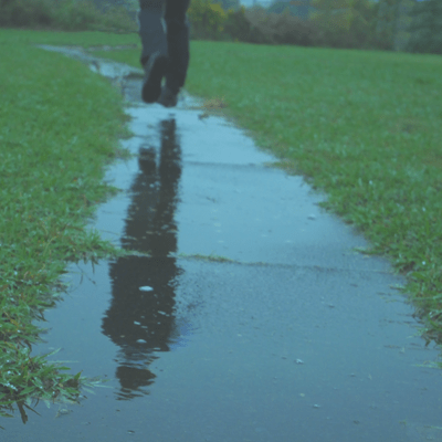 Kono kimotini namaewo