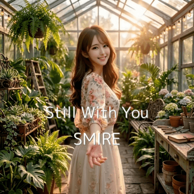Still With You