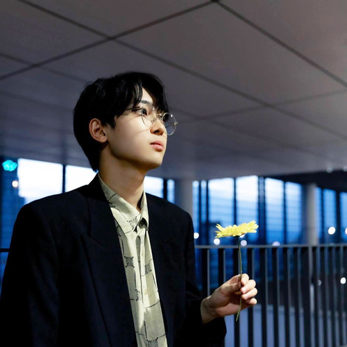 Masaki Uchida