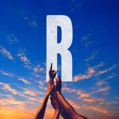 REALIZE