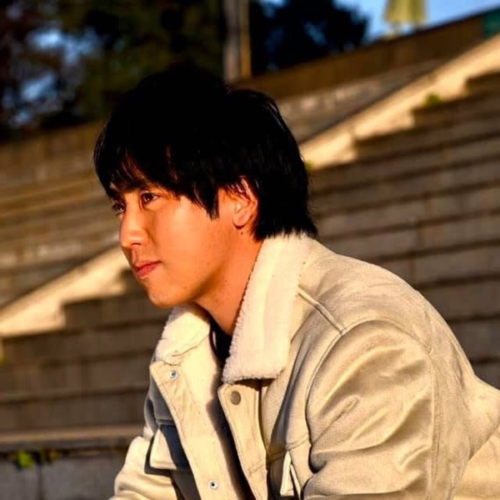 SHINYA