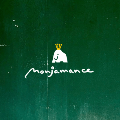 monjamance