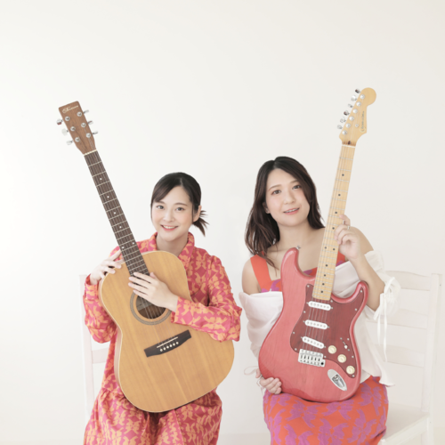 Lily Shrimp