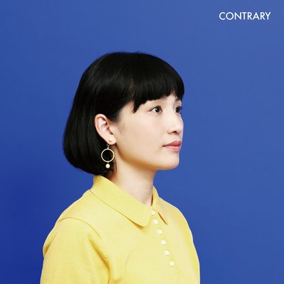CONTRARY