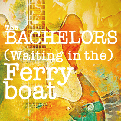 (Waiting in the) Ferryboat