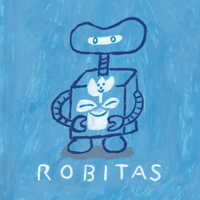 ROBITAS