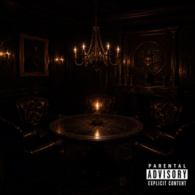 Damm (feat. IILxrge)