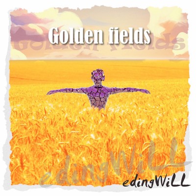 Golden fields