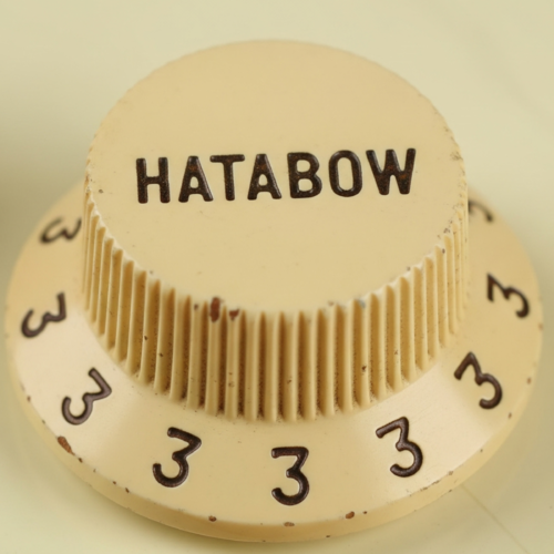 hatabow333
