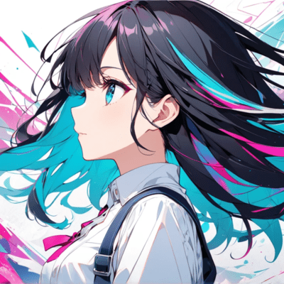 Red Season (feat. KASANE TETO)