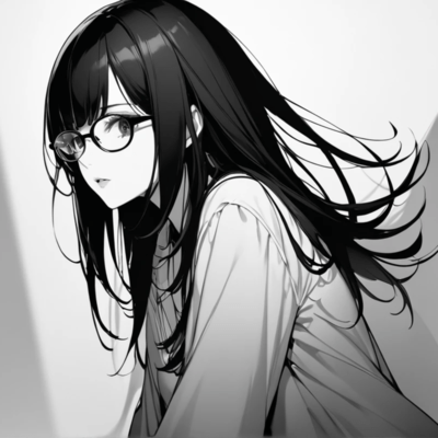 Lost in Myself (feat. Yumenokessho ROSE)