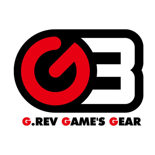 G.rev