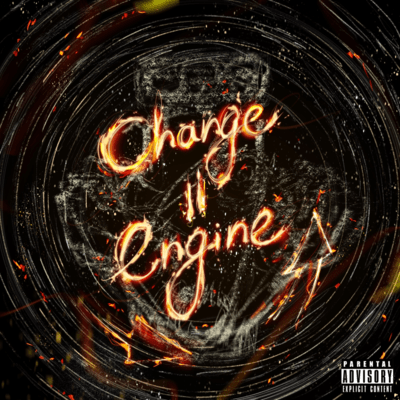 Change=engine