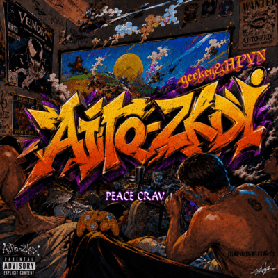 Ajito-ZKDI