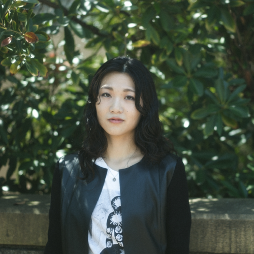 Mayuko Matsumoto