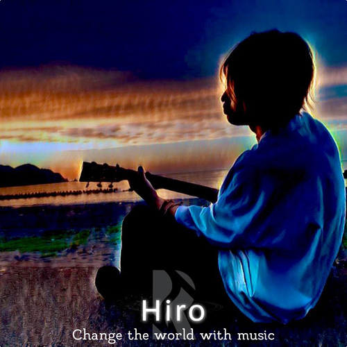 Hiro