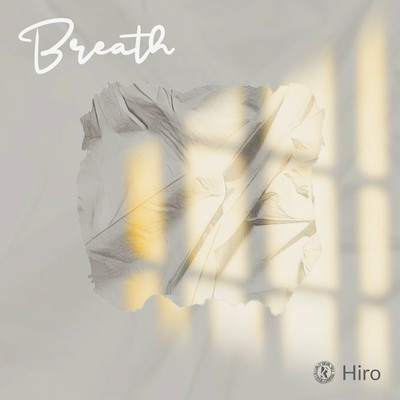 Breath