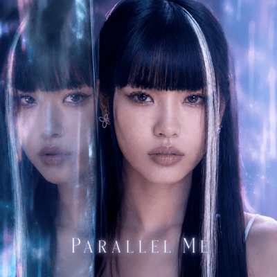 Parallel me