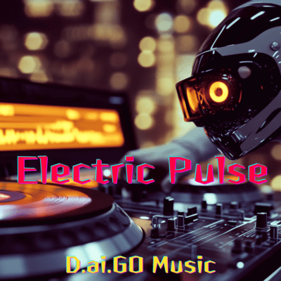 Electric Pulse