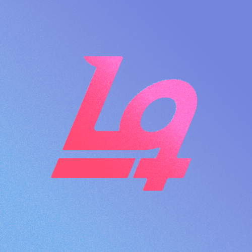 Lo-+