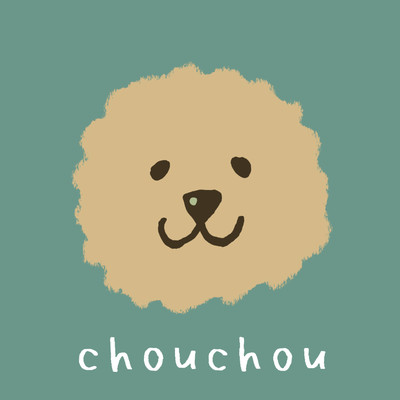 chouchou