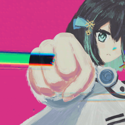 Buxk*s (feat. Miyamai Moca)