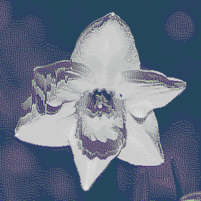 Hablic (feat. Una Otomachi)