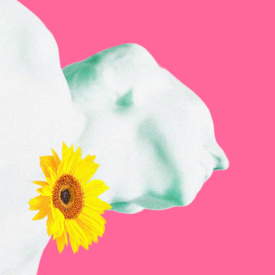 dopamine (feat. Una Otomachi)