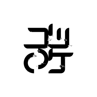 KoRoTsuKe (feat. HATSUNE MIKU)