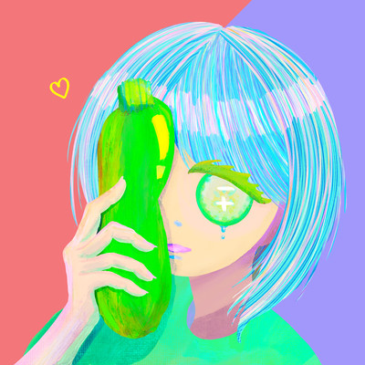 Zucchini