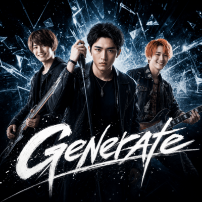 Generate