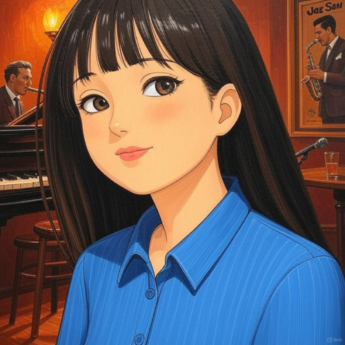 Miwa Yoshikawa